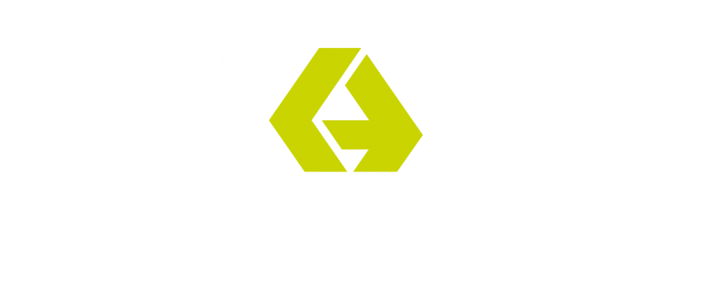 avecta_gebauedetechnik_portfolio