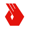 Bereichslogo-Avecta_Brandschutz avecta_gebaeudetechnik_brandschutz_logo_rot