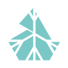 Bereichslogo-Avecta_KlimaLueftung avecta_gebaeudetechnik_klima_lueftung_technik_logo_tuerkis